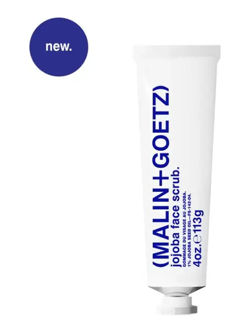 MALIN + GOETZ Lifestyle