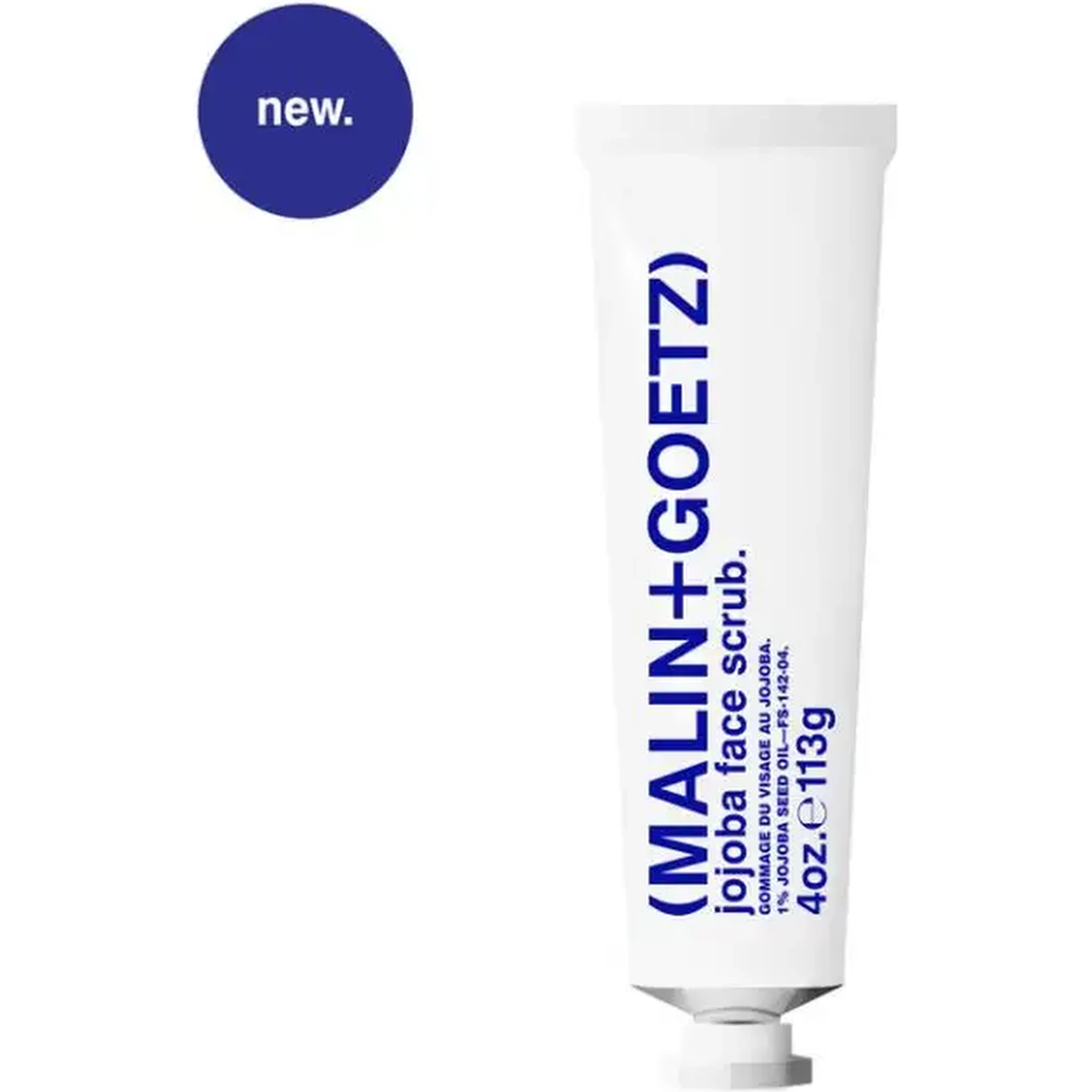 MALIN + GOETZ Lifestyle