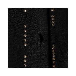 Viktor & Rolf Top Black