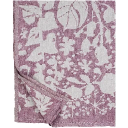 LAPUAN KANKURIT Living Red