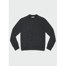 Craig Green Sweaters Grey