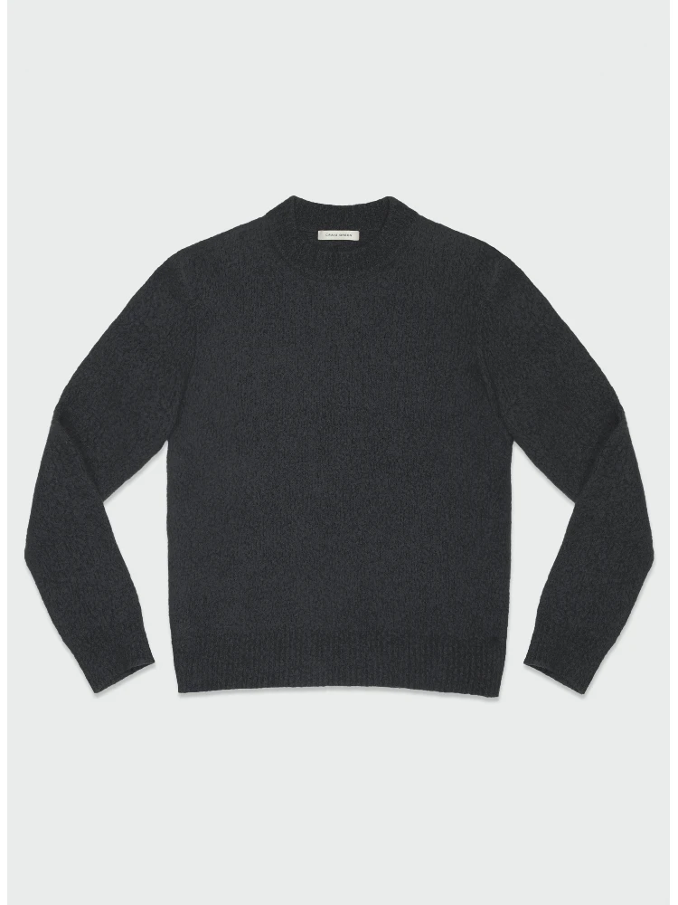 Craig Green Sweaters Grey