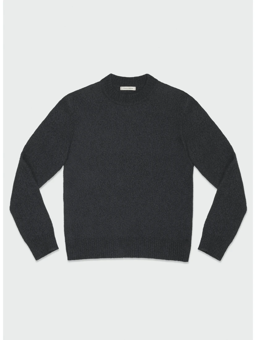 Craig Green Sweaters Grey