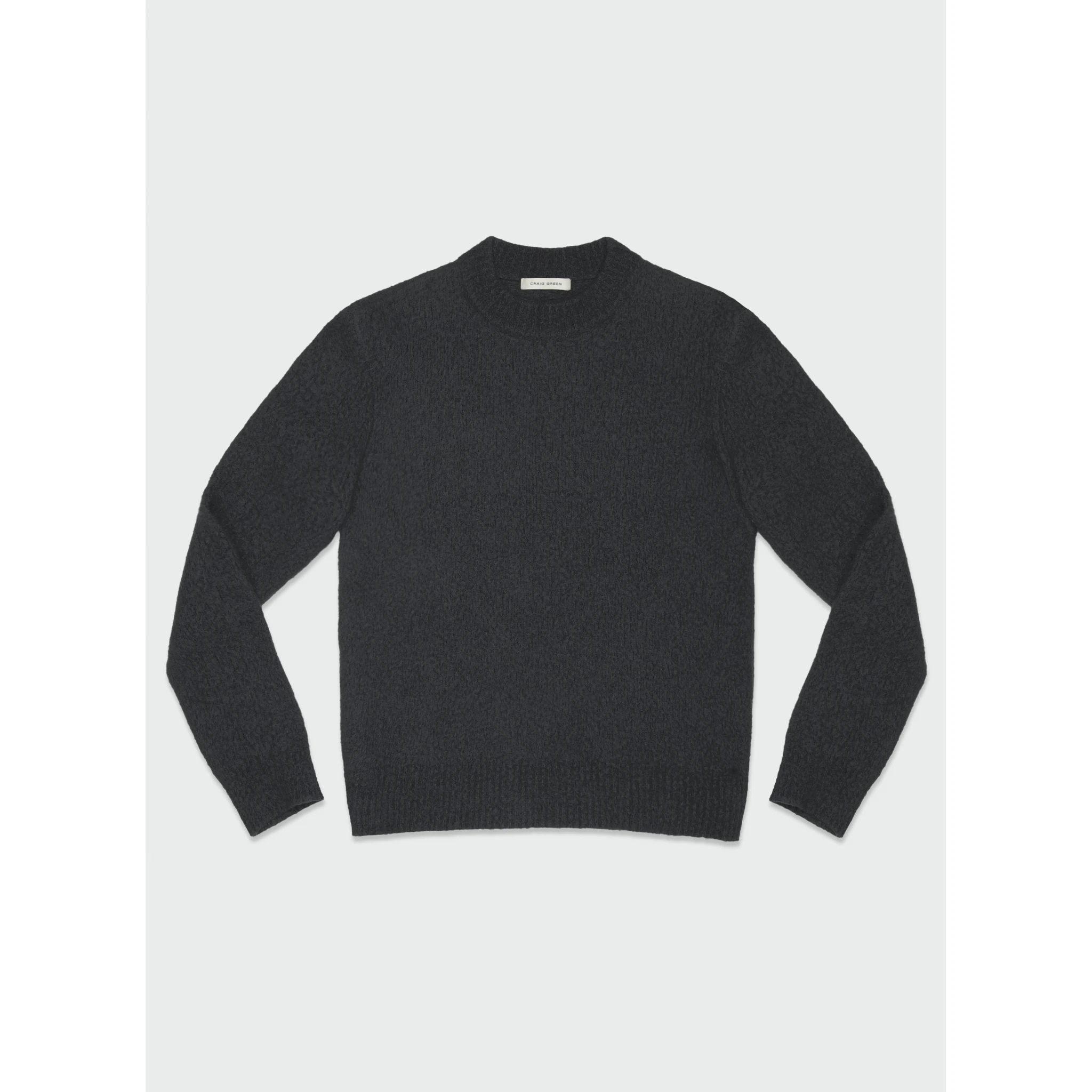 Craig Green Sweaters Grey