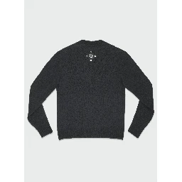 Craig Green Sweaters Grey