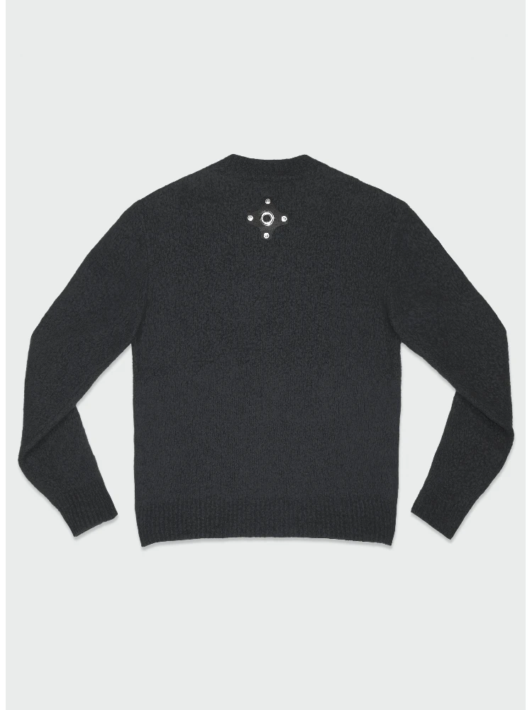 Craig Green Sweaters Grey alternative