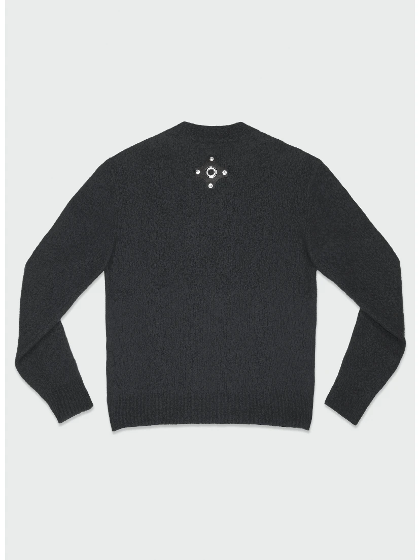 Craig Green Sweaters Grey