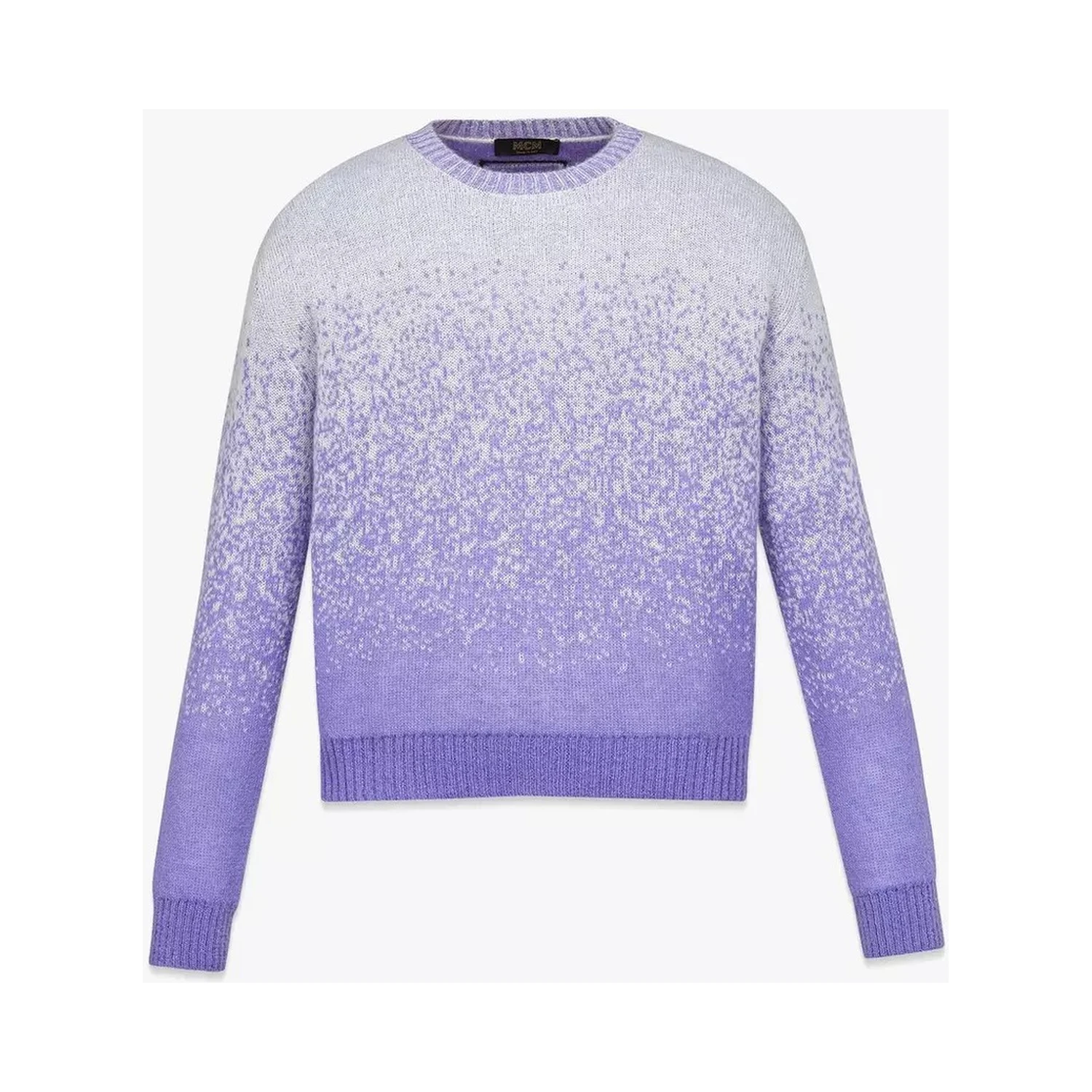 MCM Sweaters