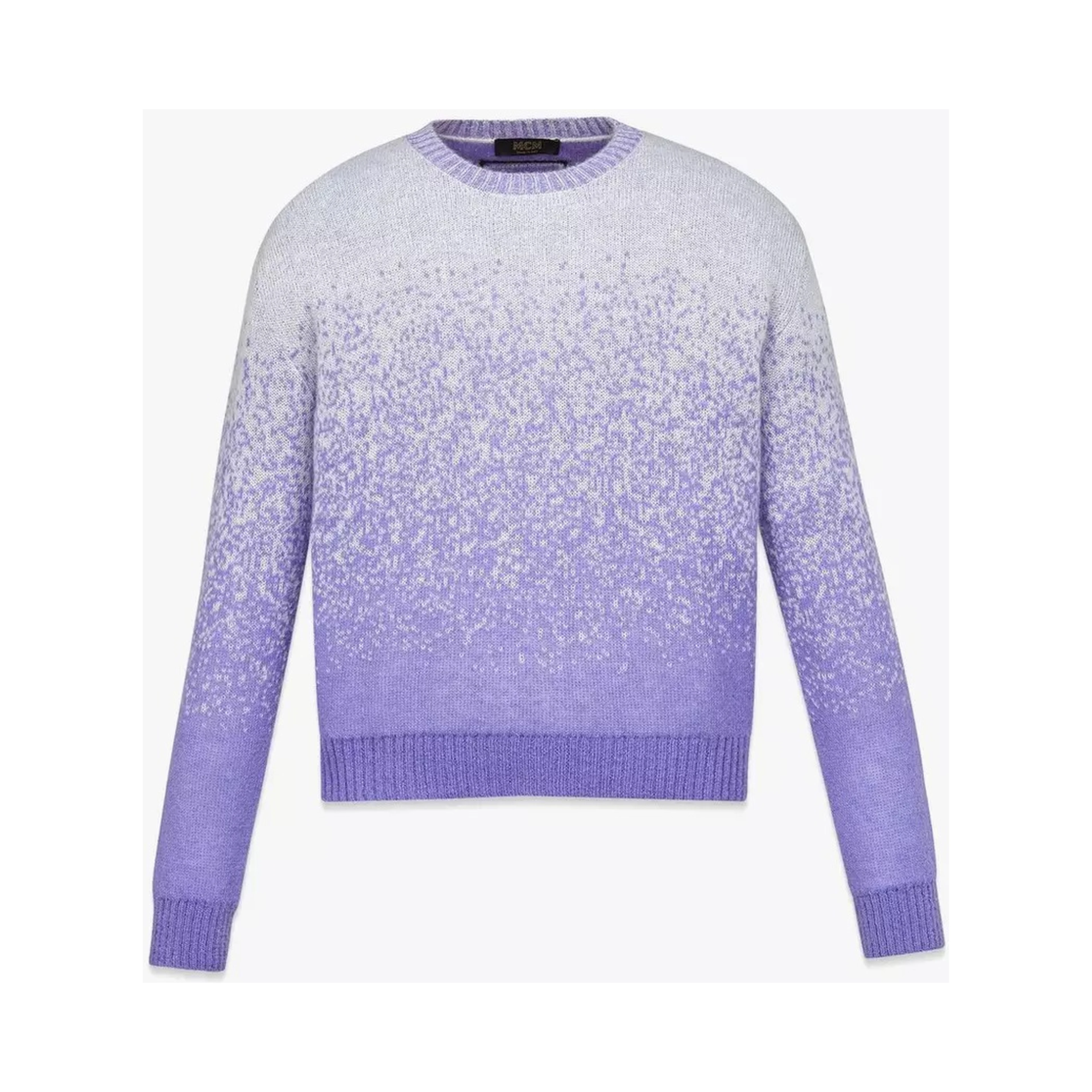 MCM Sweaters