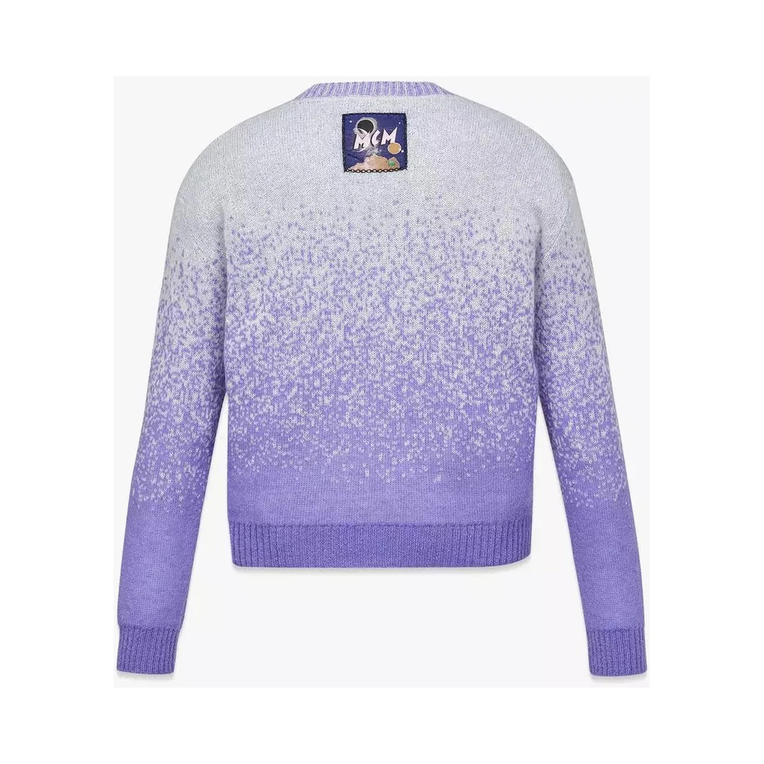 MCM Sweaters