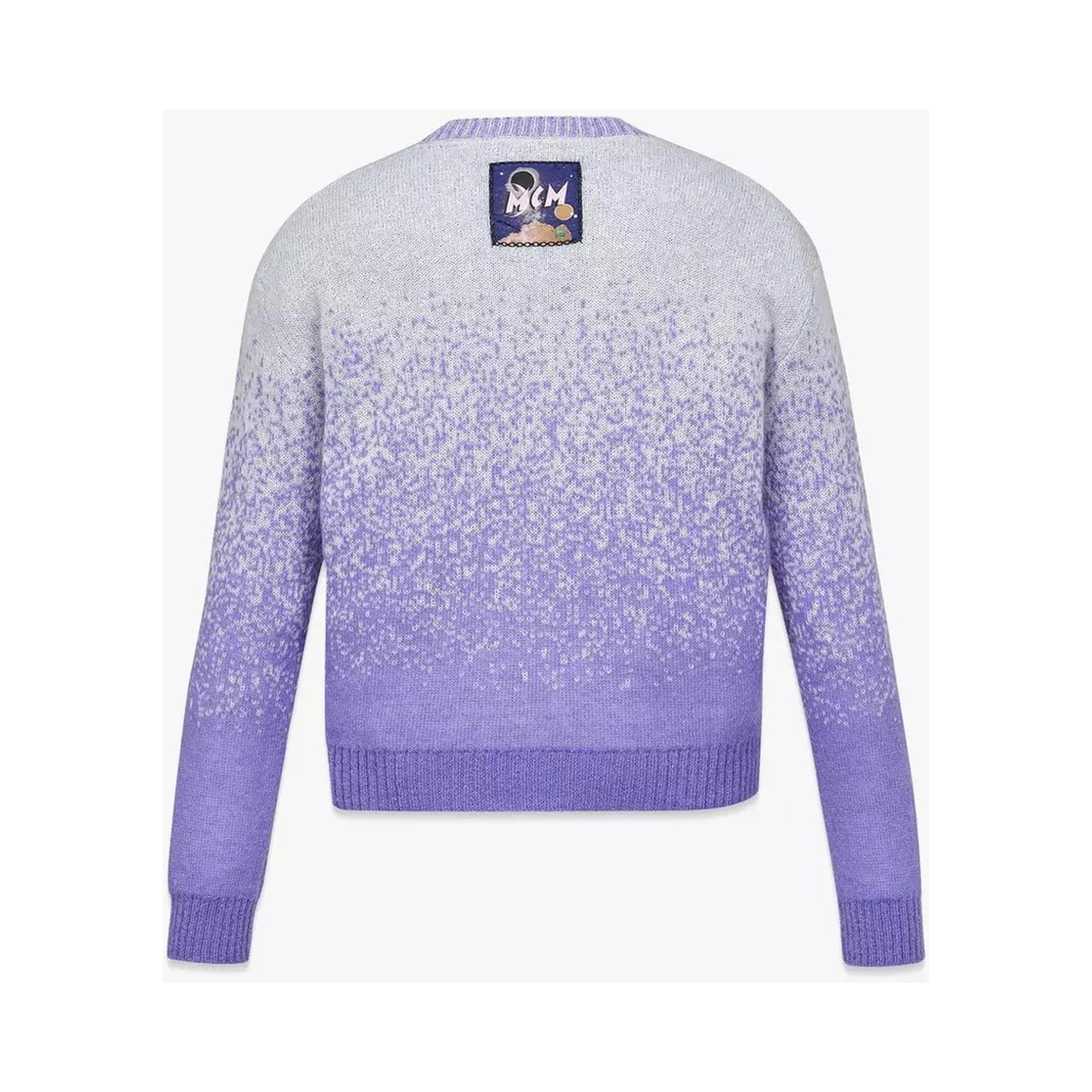 MCM Sweaters