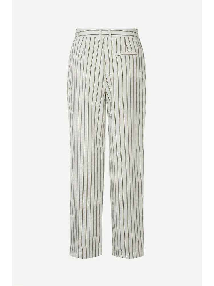 SAMSOE SAMSOE Trousers alternative