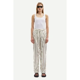 بنطلون سامسو سامسو