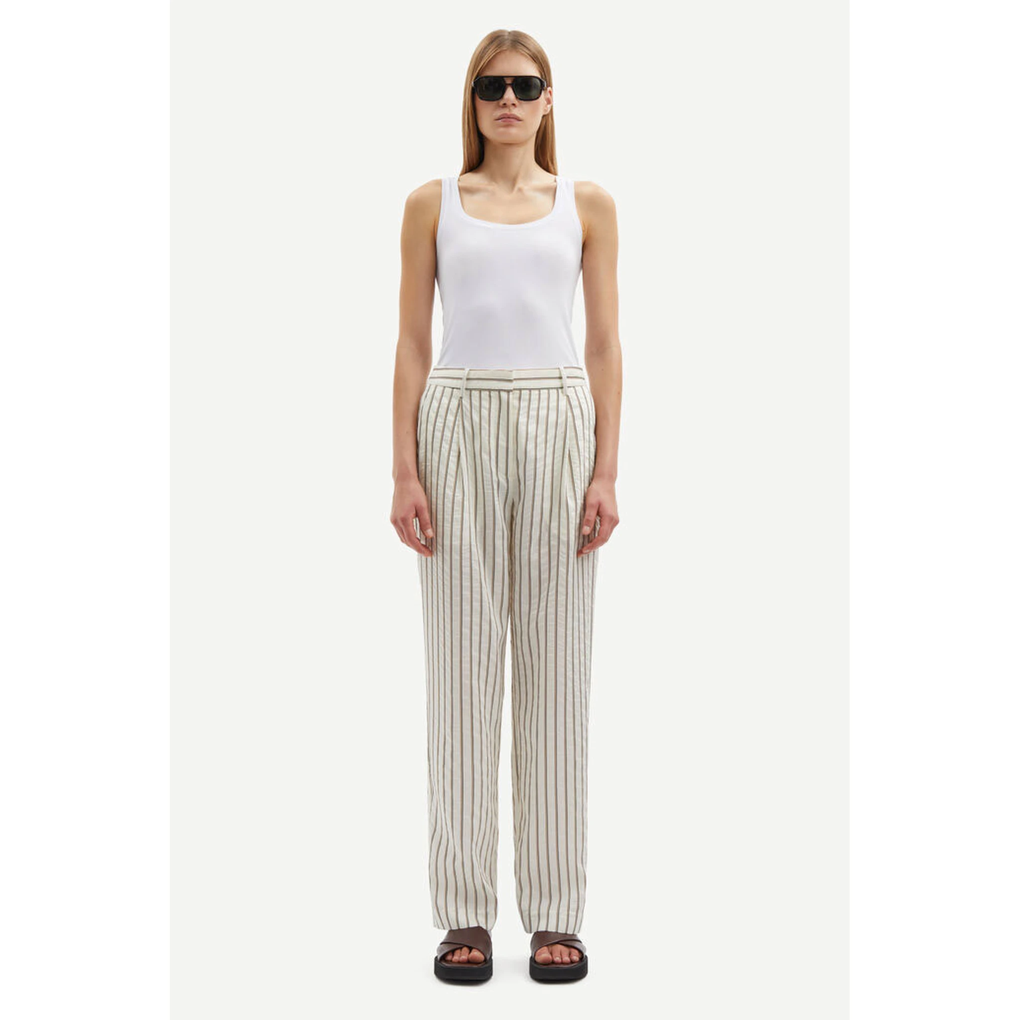 بنطلون سامسو سامسو