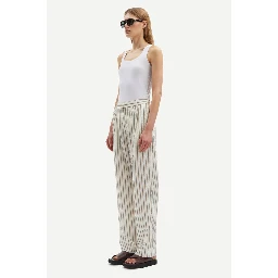 بنطلون سامسو سامسو