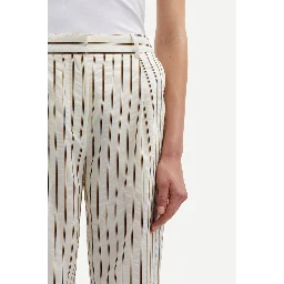 بنطلون سامسو سامسو