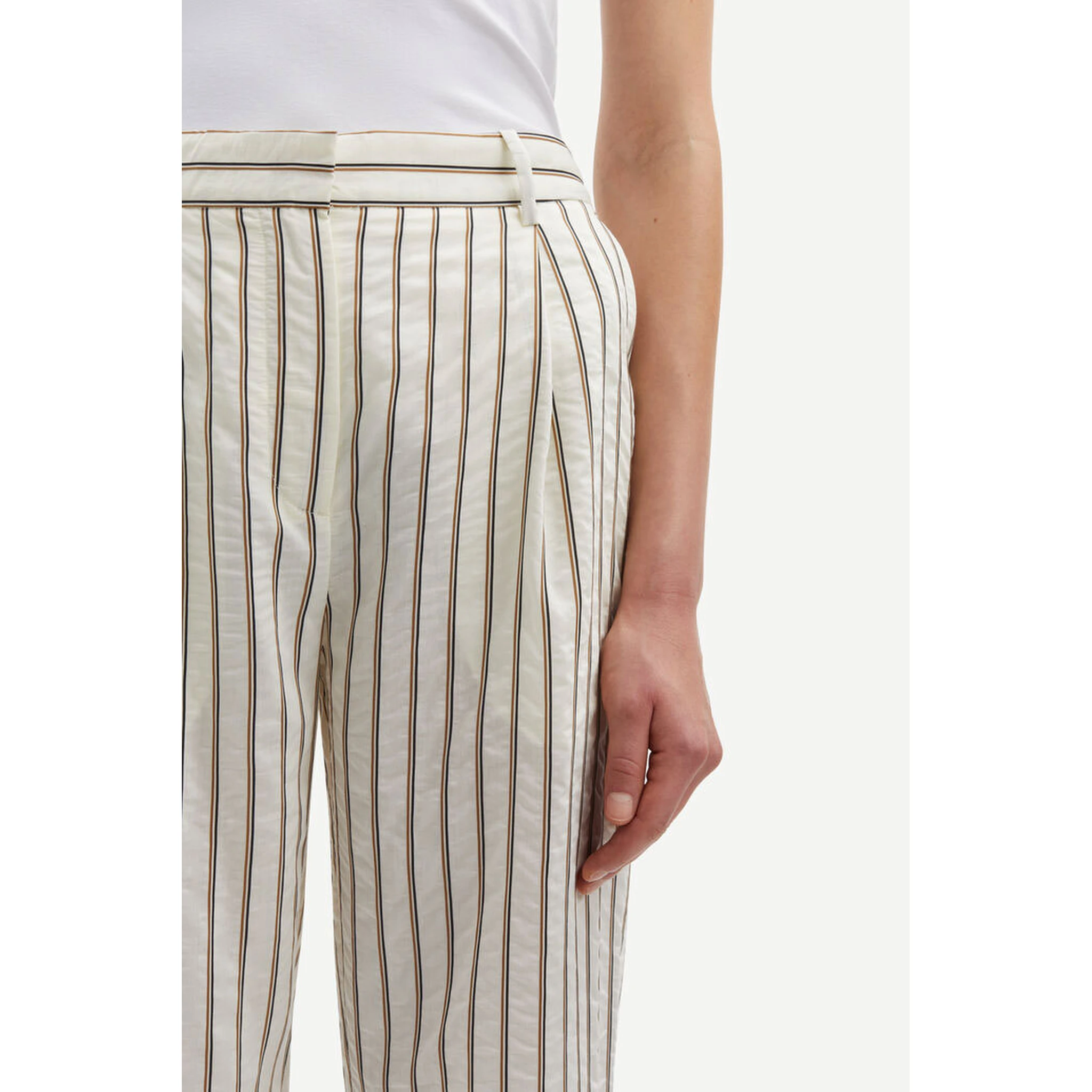 بنطلون سامسو سامسو