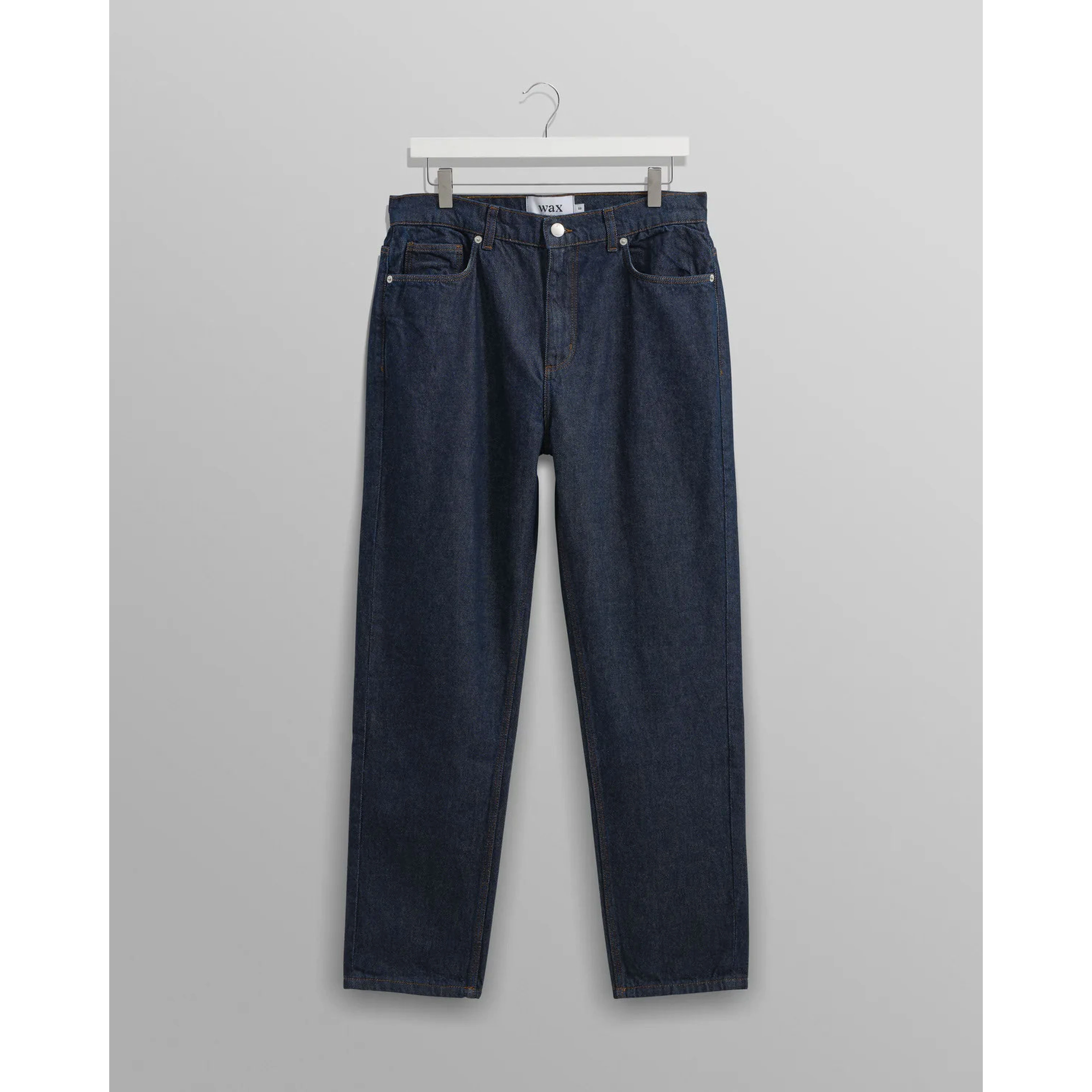 WAX LONDON Trousers