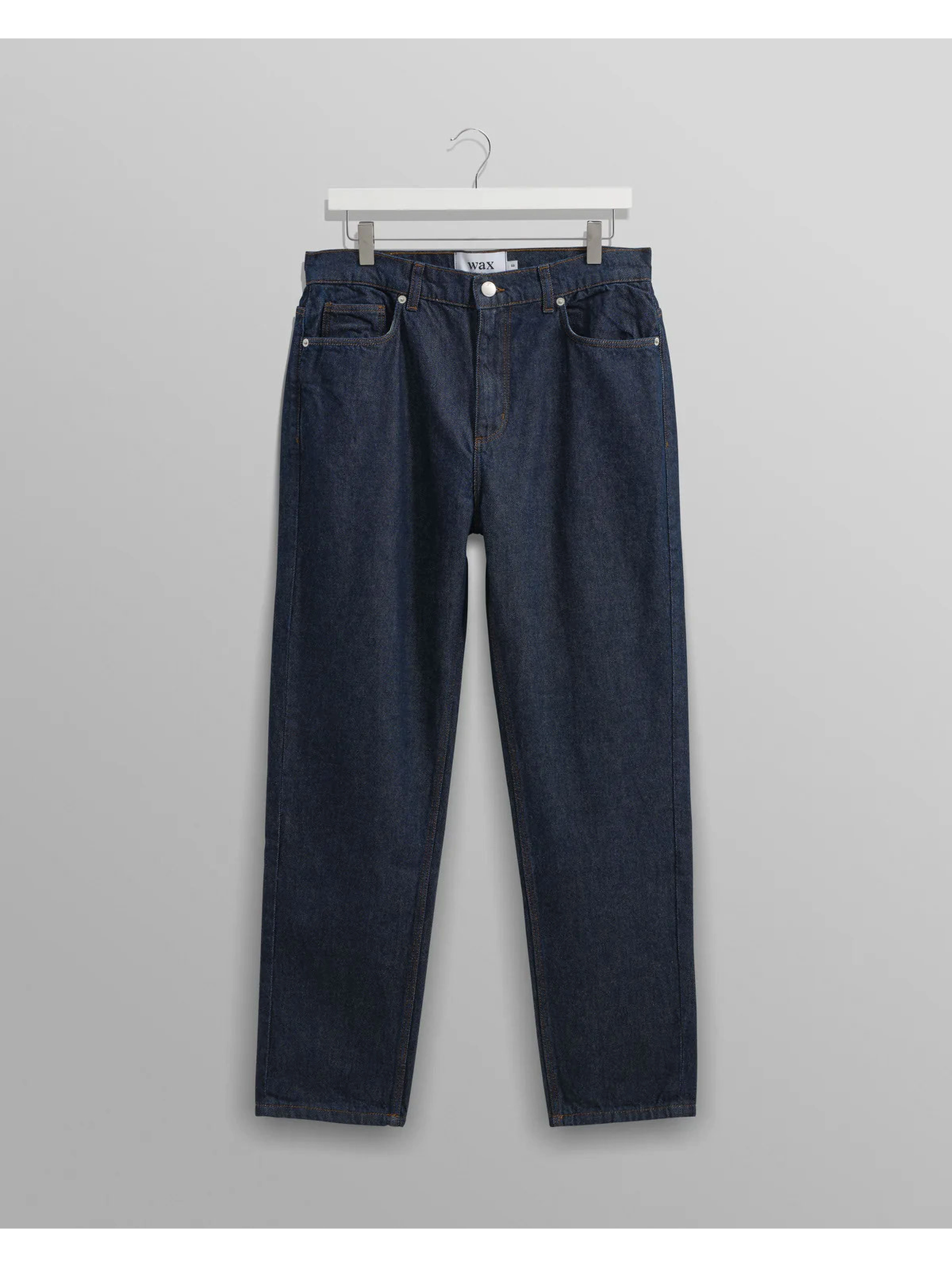 WAX LONDON Trousers