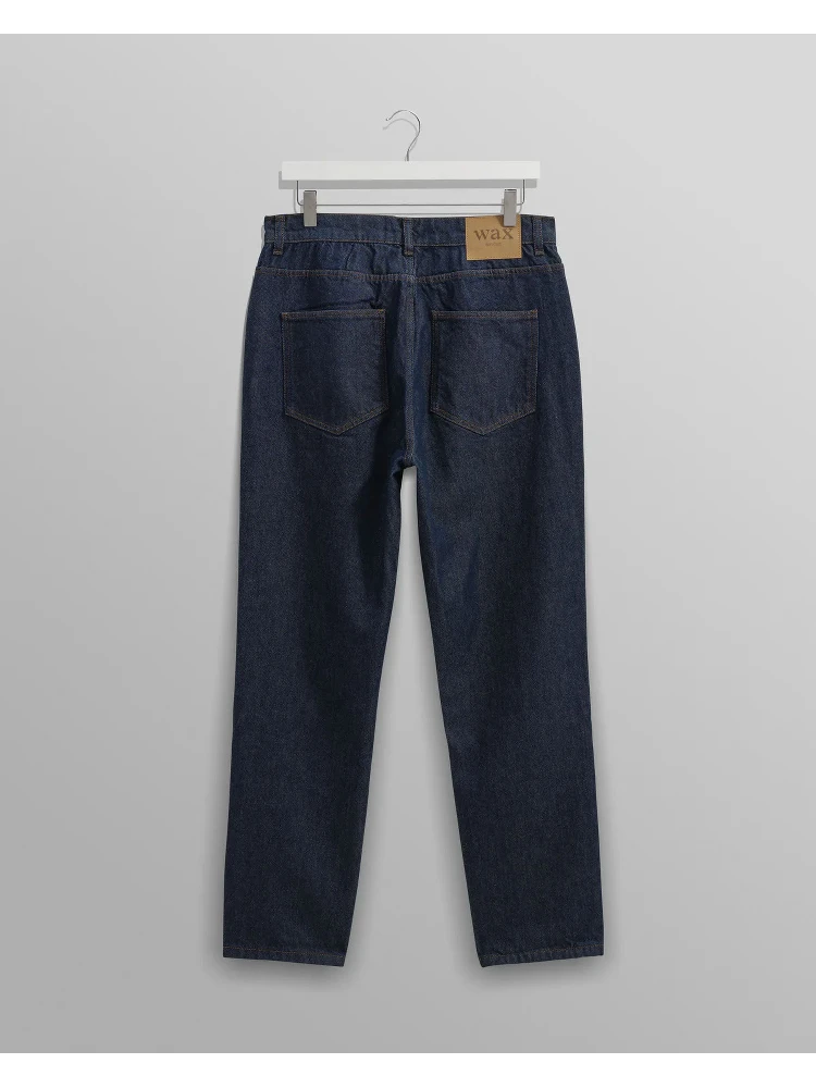 WAX LONDON Trousers alternative