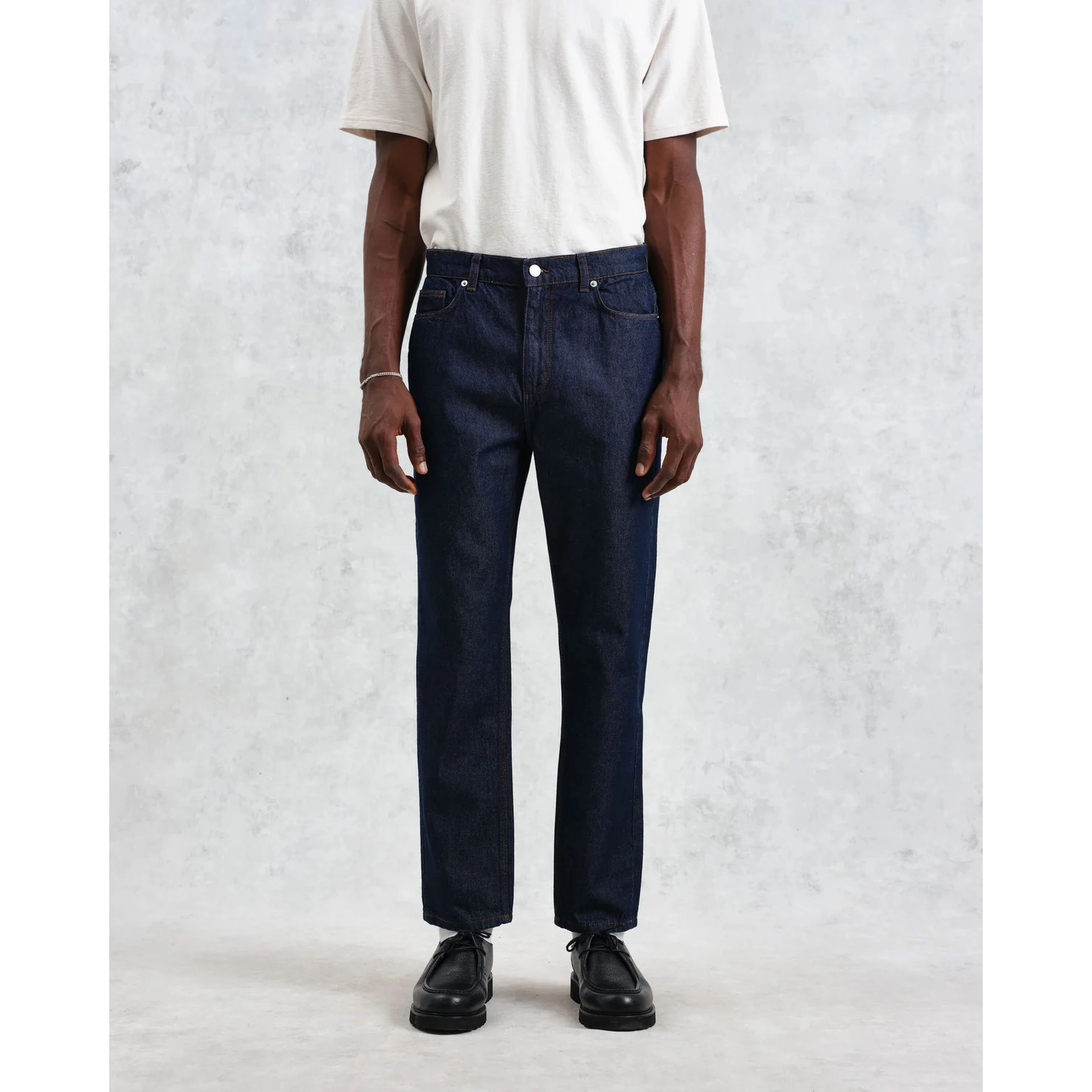 WAX LONDON Trousers