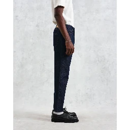WAX LONDON Trousers