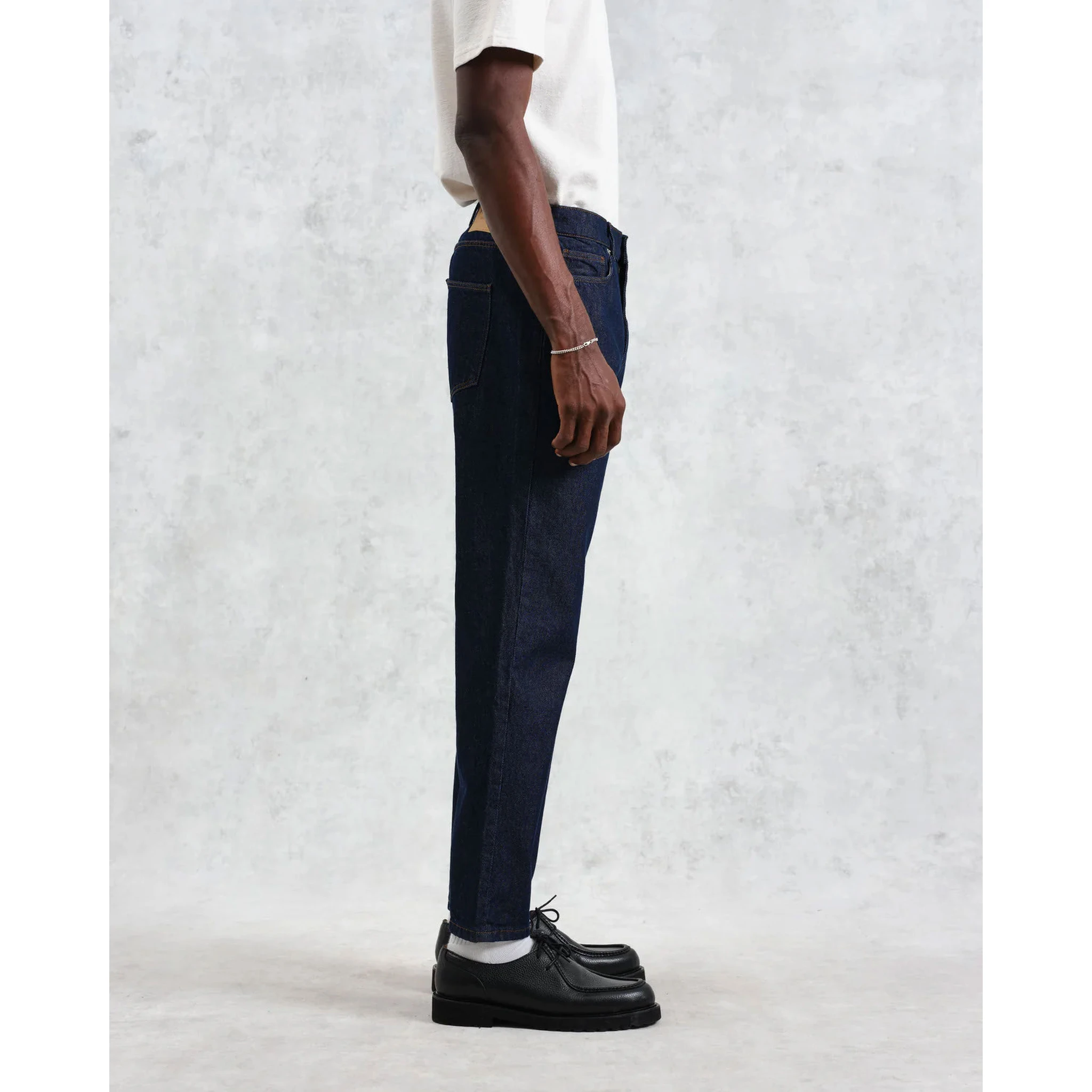 WAX LONDON Trousers