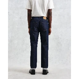WAX LONDON Trousers