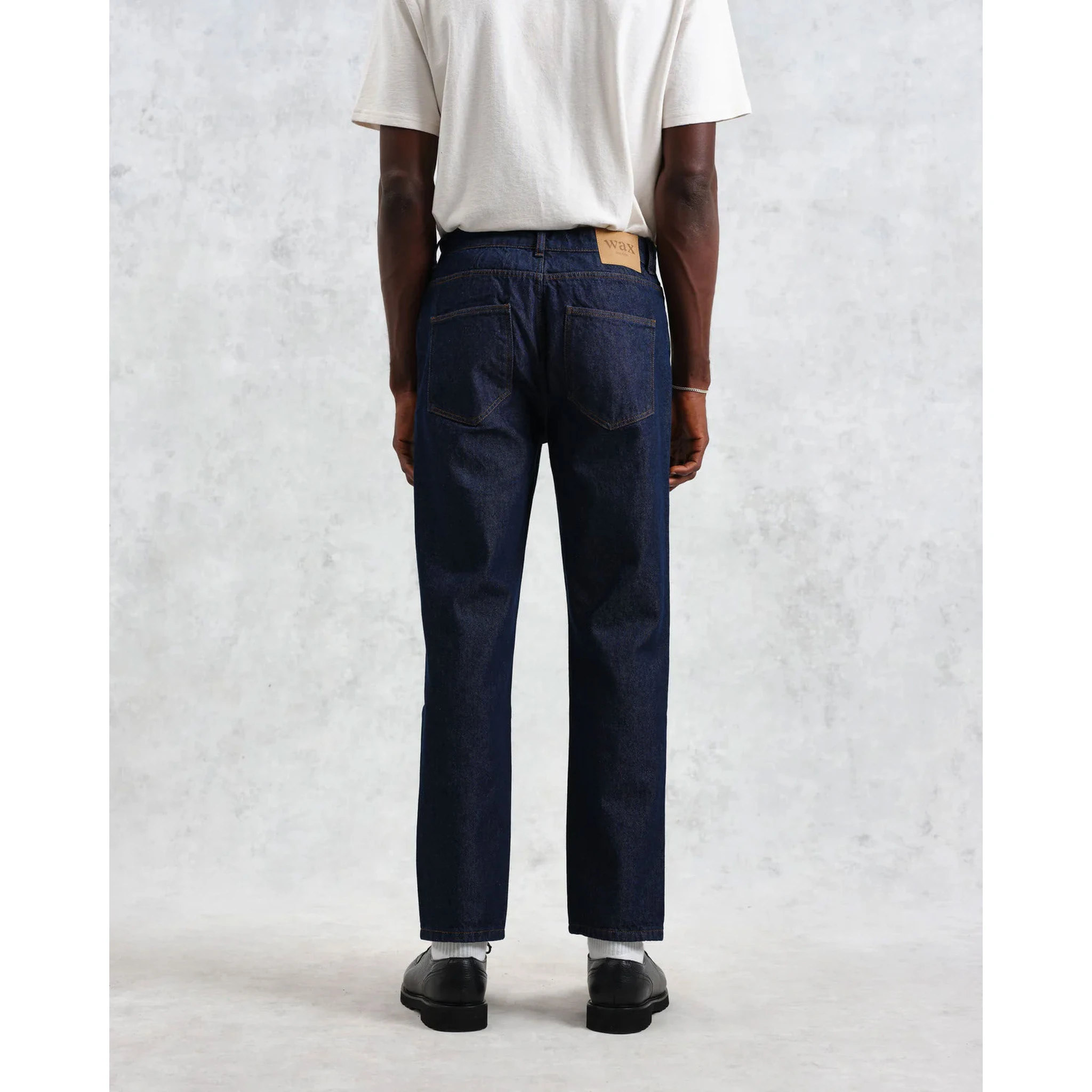 WAX LONDON Trousers