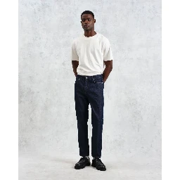 WAX LONDON Trousers