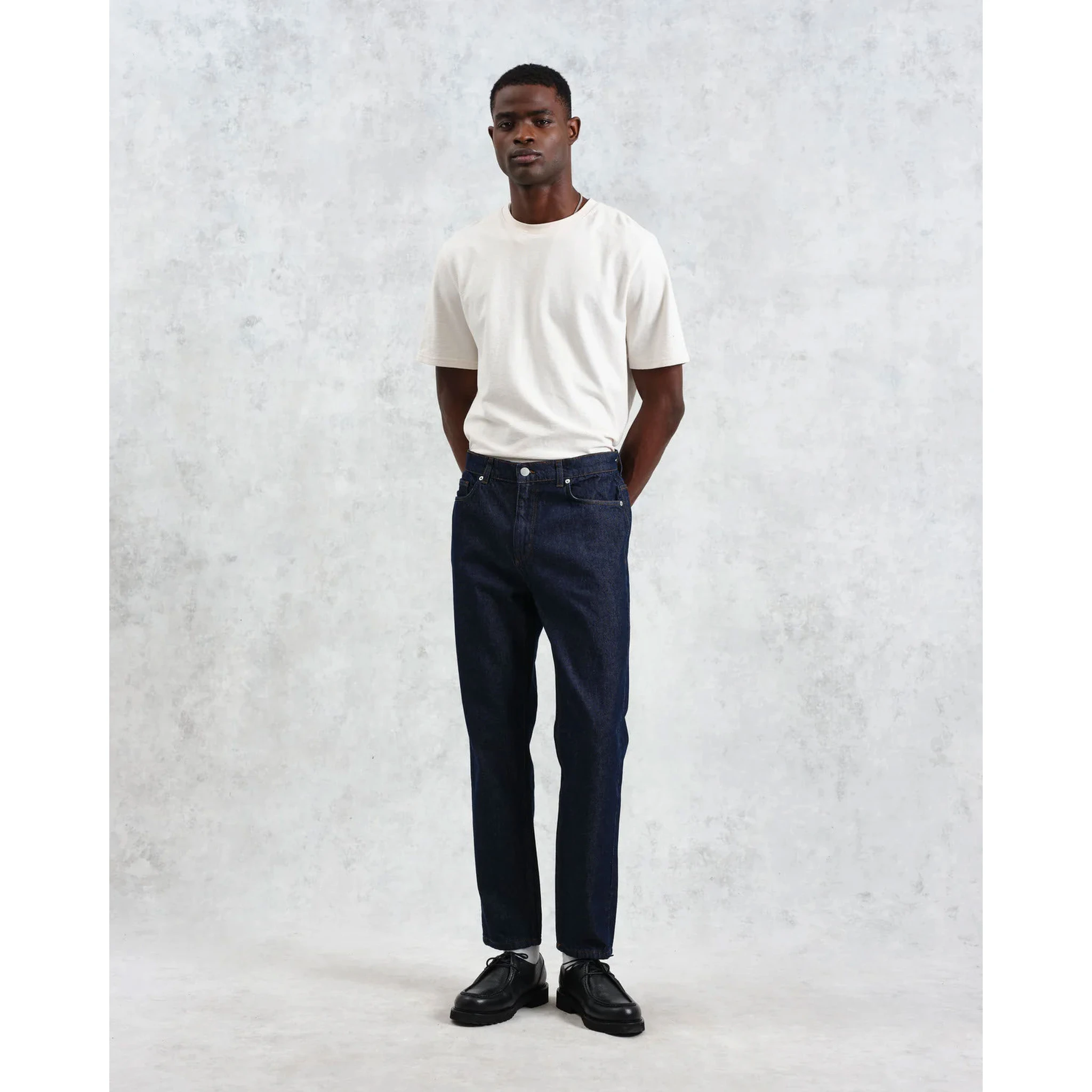 WAX LONDON Trousers