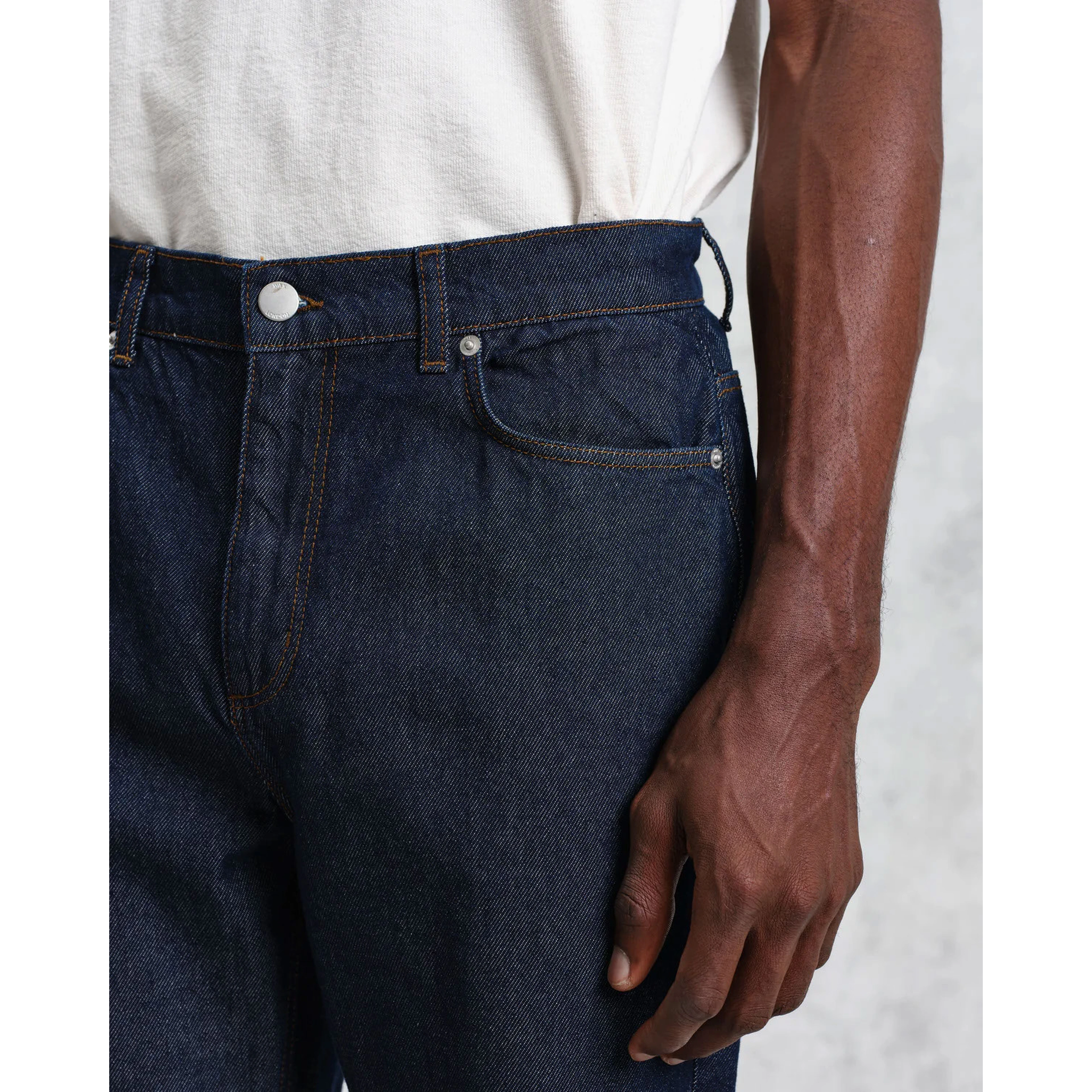 WAX LONDON Trousers