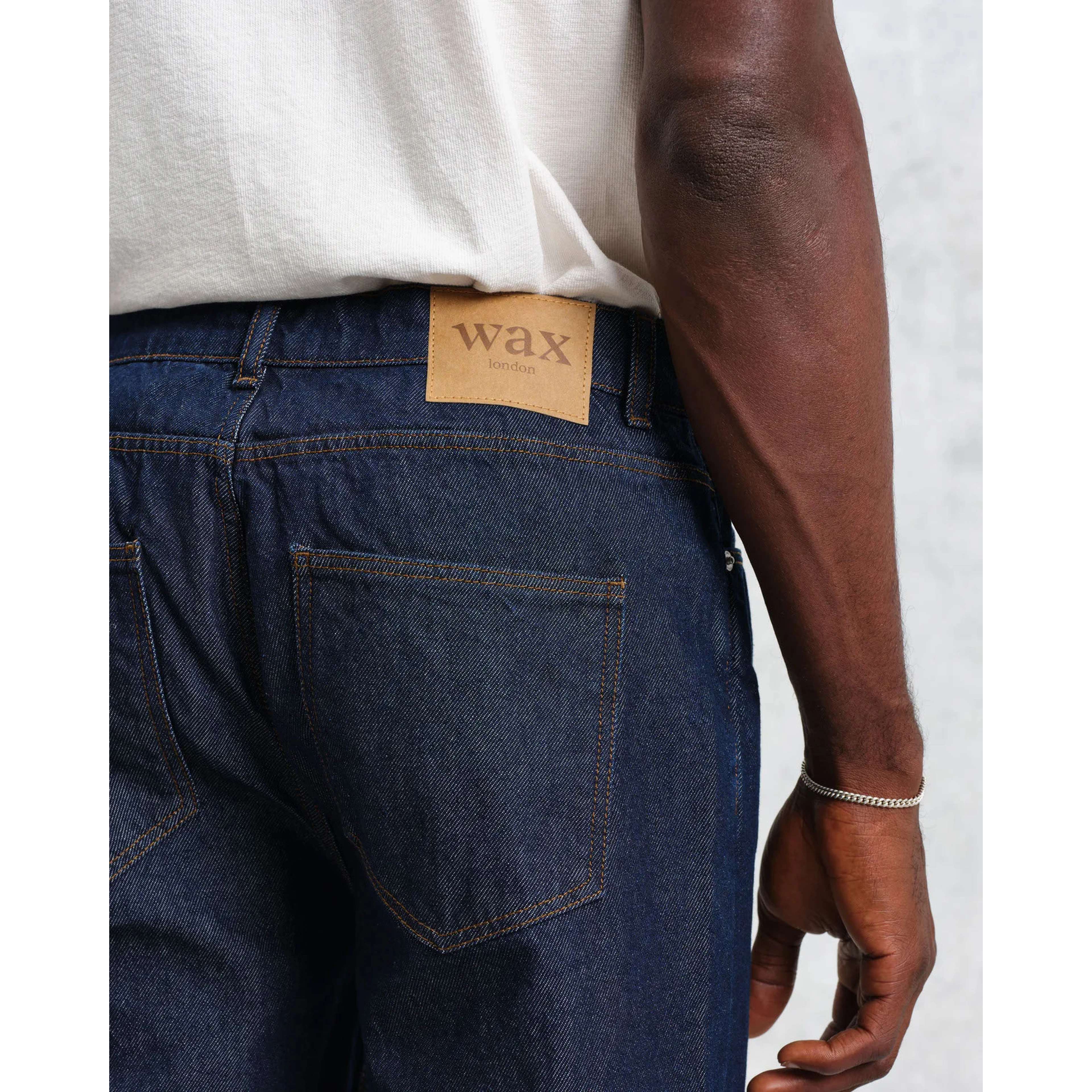 WAX LONDON Trousers