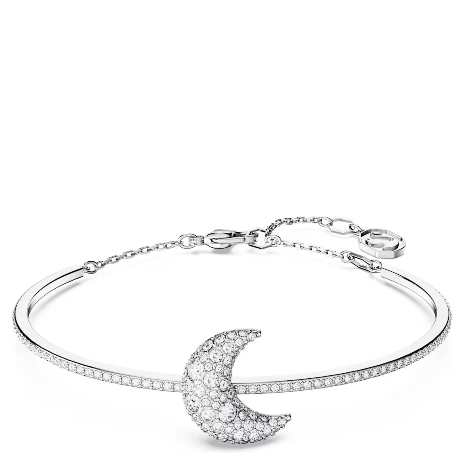 Swaroski Bijoux