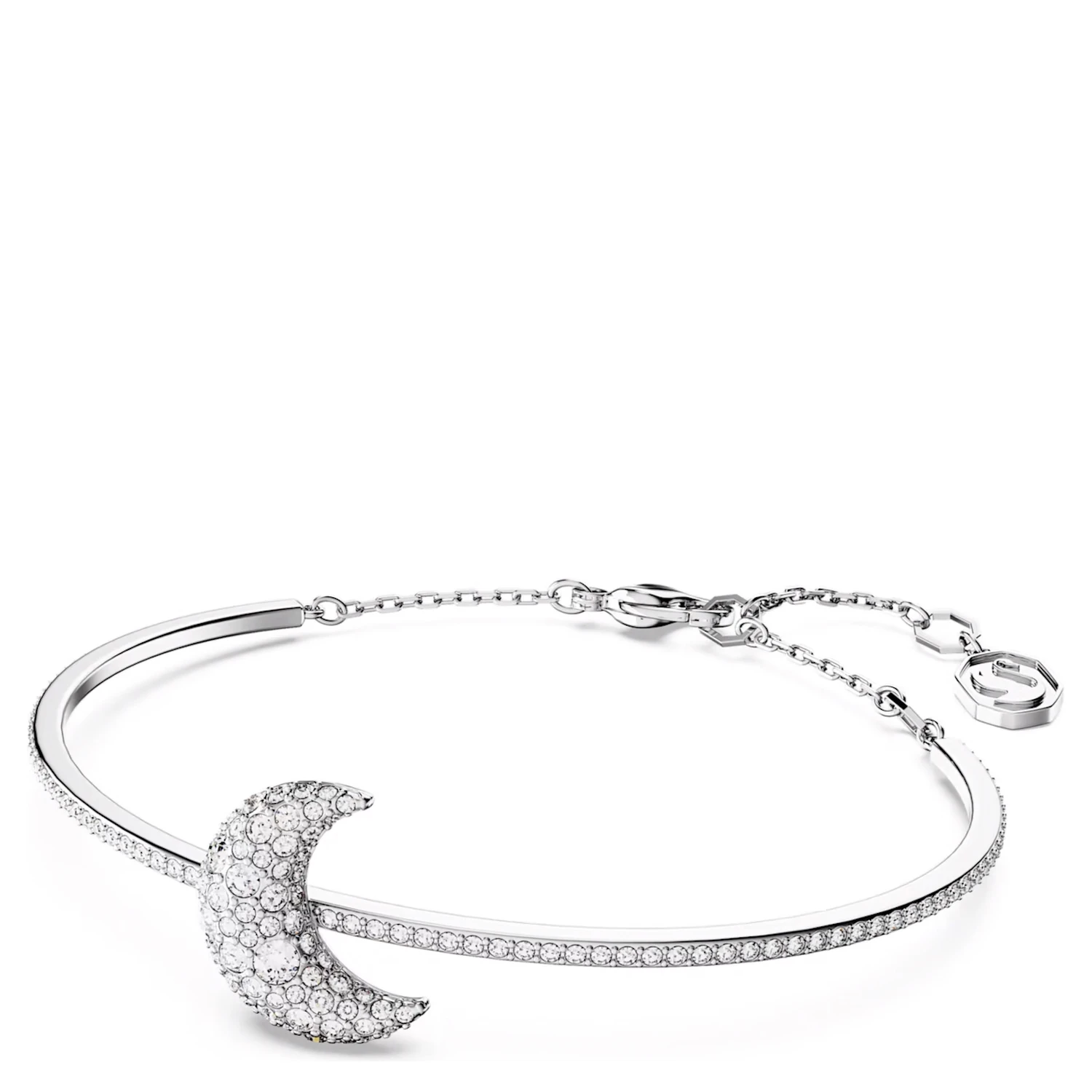 Swaroski Bijoux