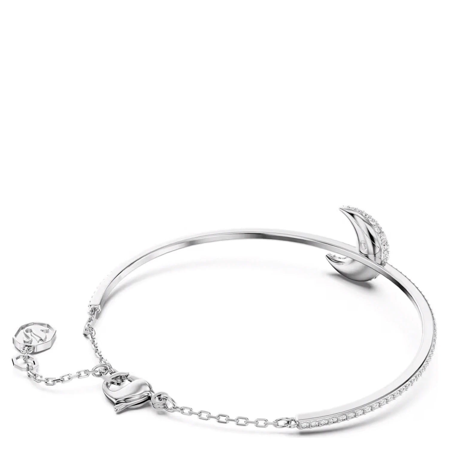Swaroski Bijoux