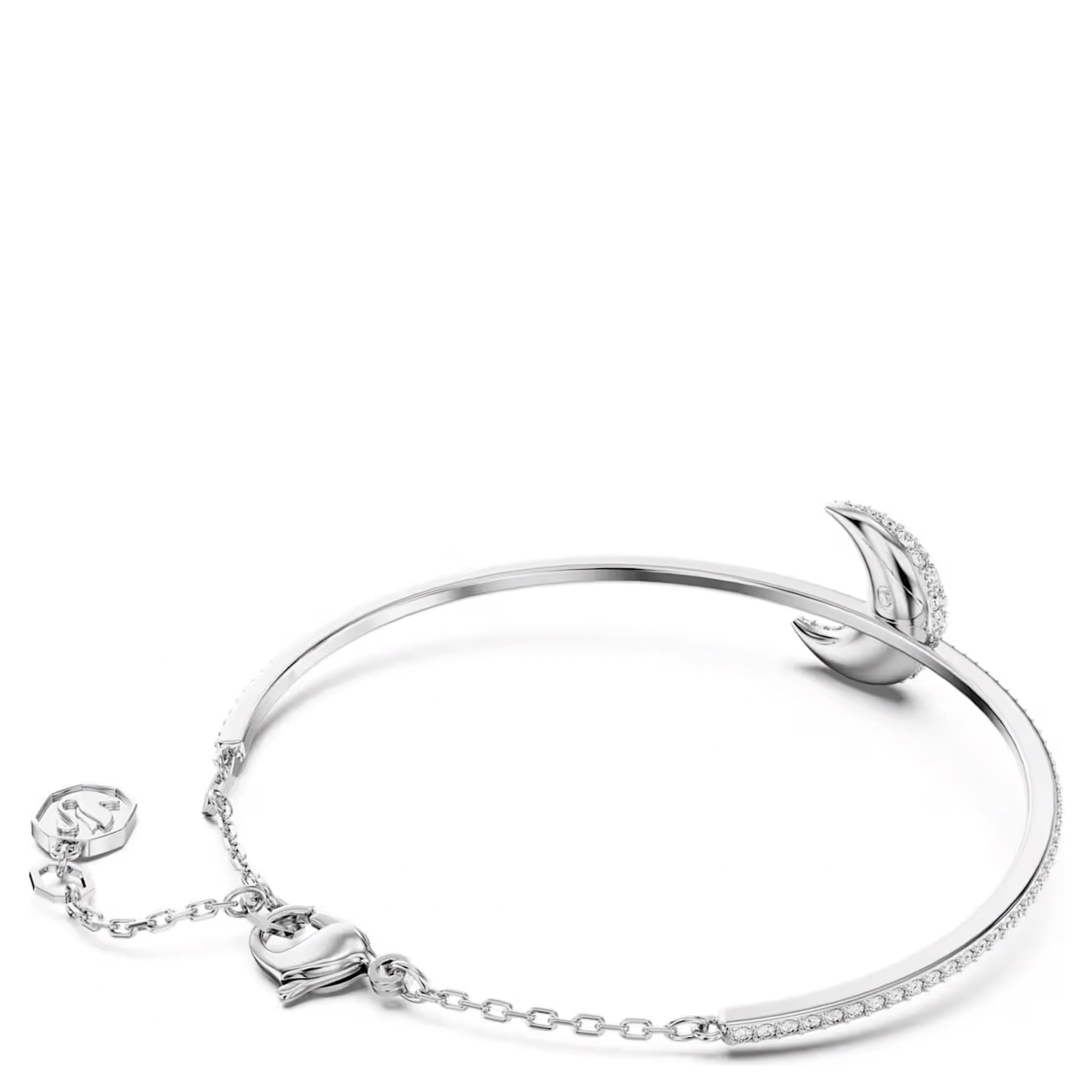 Swaroski Bijoux