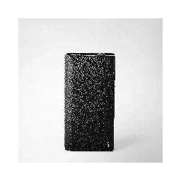 Serapian Wallets Black