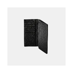 Serapian Wallets Black