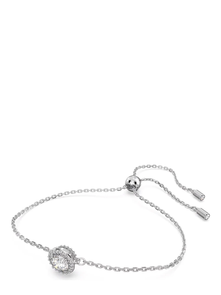 Swaroski Bijoux alternative