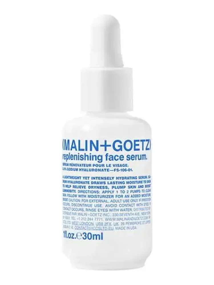 MALIN + GOETZ Lifestyle