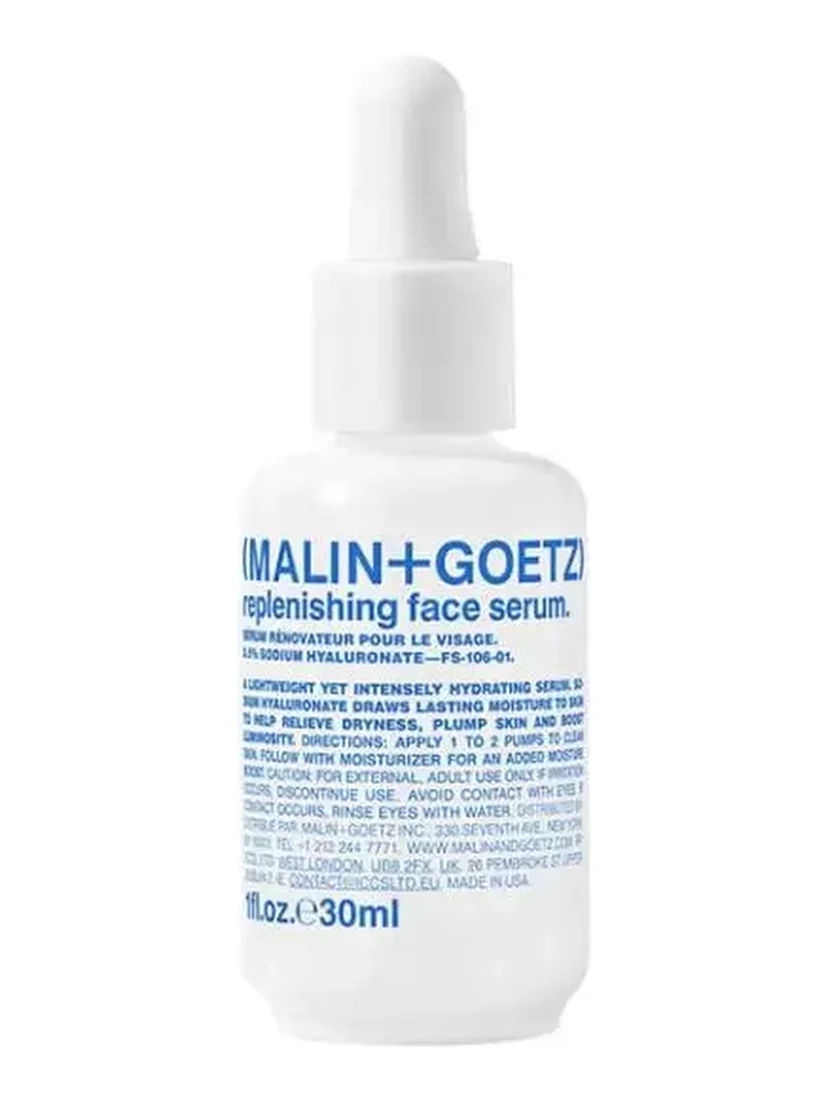 MALIN + GOETZ Lifestyle