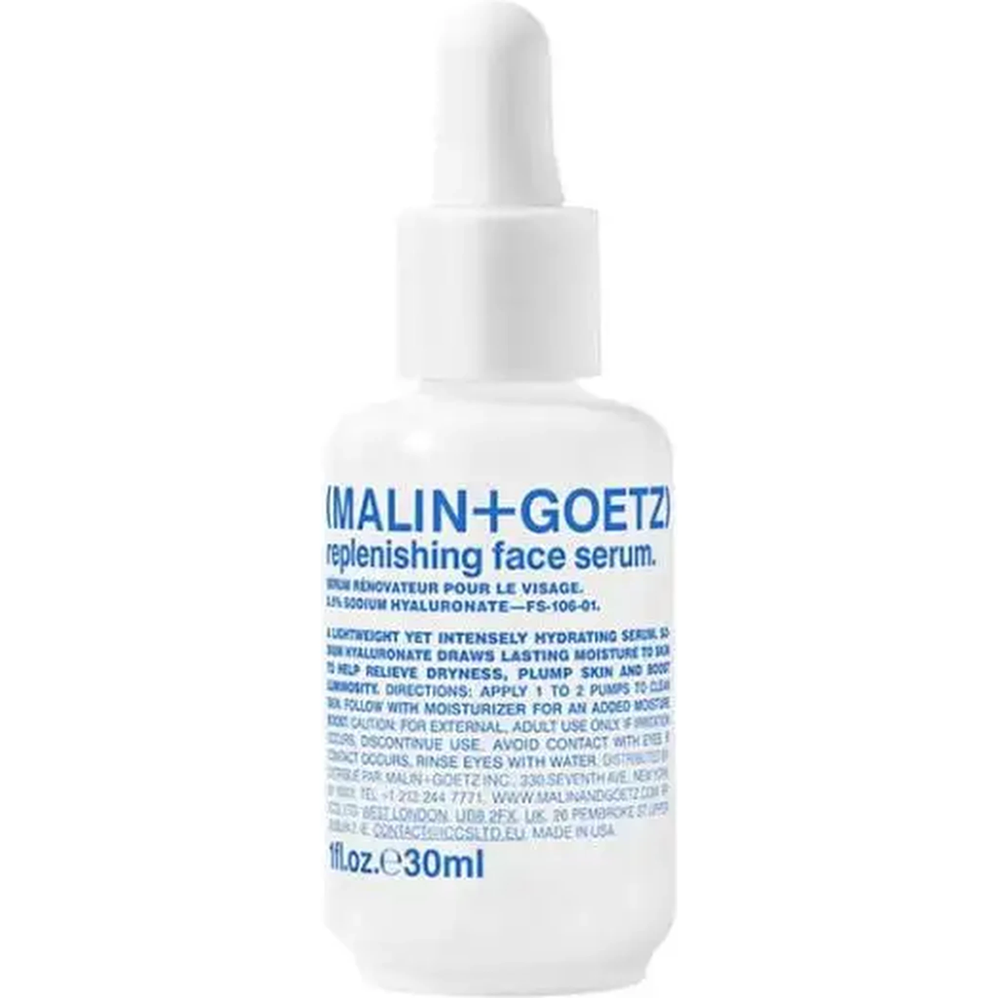 MALIN + GOETZ Lifestyle