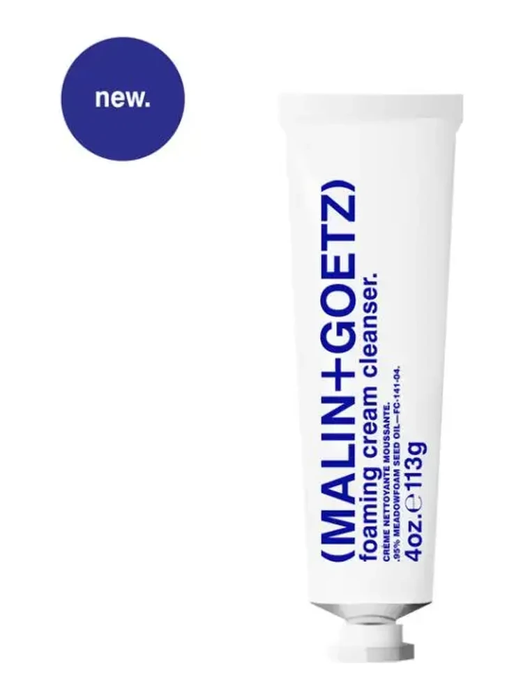 MALIN + GOETZ Lifestyle