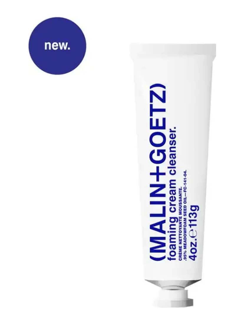 MALIN + GOETZ Lifestyle