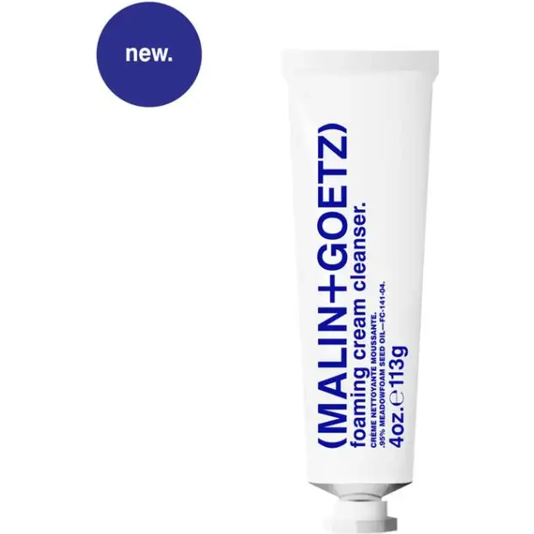 MALIN + GOETZ Lifestyle