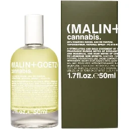 MALIN + GOETZ Perfumes