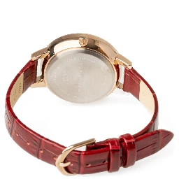 OLIVIA BURTON Bijoux Purple