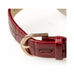 OLIVIA BURTON Bijoux Purple