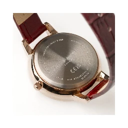 OLIVIA BURTON Bijoux Purple